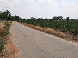  Land for sale in Mueang Nakhon Ratchasima, Nakhon Ratchasima, Suranari, Mueang Nakhon Ratchasima