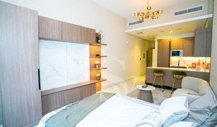 Estudio Apartamento en venta en Tuscan Residences, Dubái Avanos