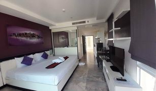 1 Bedroom Condo for sale in Rawai, Phuket Phuket Seaview Resotel