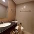 2 Bedroom Condo for rent at Phuket Villa Patong Beach, Patong, Kathu, Phuket