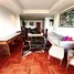 3 Schlafzimmer Appartement zu vermieten im Supreme Ville, Thung Mahamek