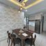 Studio Penthouse for rent at Genting Highlands, Bentong, Bentong, Pahang