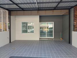 3 Bedroom House for sale in Pathum Thani, Lat Sawai, Lam Luk Ka, Pathum Thani