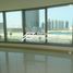 3 Bedroom Apartment for sale at Sun Tower, Shams Abu Dhabi, Al Reem Island, Abu Dhabi