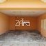 2 बेडरूम विला for sale at Zone 7, हाइड्रा गांव