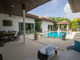 3 Bedroom House for sale at Sunset Garden Phase 2, Rawai, Phuket Town, Phuket