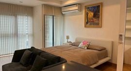 Available Units at สาธร การ์เด้นส์