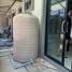 2 Bedroom House for sale at Punna Oasis Townhome, Nong Pa Khrang