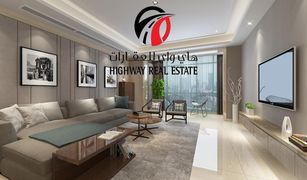 2 Bedrooms Apartment for sale in , Dubai Nobles Tower