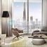 2 Bedroom Apartment for sale at St Regis The Residences, 