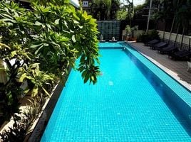 1 Bedroom Apartment for sale at Prime Suites, Nong Prue