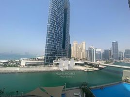 2 Bedroom Apartment for sale at 5242 , Dubai Marina