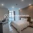 3 Schlafzimmer Wohnung zu vermieten im Luxurious 3 Bedrooms Unit for Rent, Voat Phnum, Doun Penh, Phnom Penh