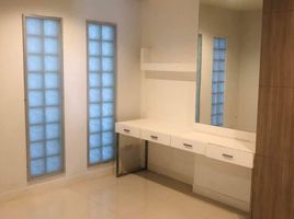 2 Bedroom Condo for sale at Wongamat Privacy , Na Kluea, Pattaya