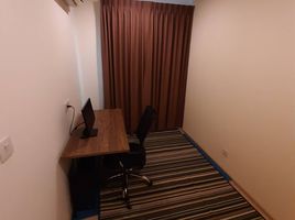 2 Schlafzimmer Wohnung zu verkaufen im Life Asoke, Bang Kapi, Huai Khwang, Bangkok