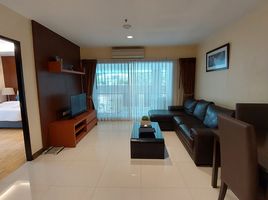 1 Bedroom Condo for rent at 42 Grand Residence, Phra Khanong