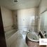 2 Bedroom Condo for sale at City Tower, Al Naemiyah, Ajman, United Arab Emirates