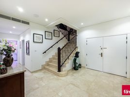 5 Bedroom House for sale at Dubai Style, North Village