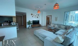 1 Bedroom Apartment for sale in Marina Promenade, Dubai Aurora Tower A