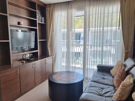 1 Bedroom Apartment for rent at Arisara Place, Bo Phut, Koh Samui, Surat Thani