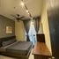 Studio Penthouse zu vermieten im The Sapphire Bloc, Pasig City