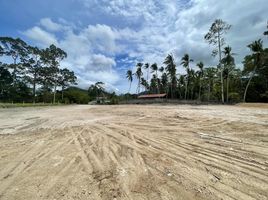  Land for sale in Samui International Airport, Bo Phut, Maenam