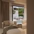 3 Schlafzimmer Villa zu verkaufen im Sinsuk Thanee Village, Si Sunthon