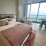 1 Bedroom Apartment for sale at Vehha, Nong Kae