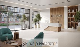 2 Bedrooms Apartment for sale in Warda Apartments, Dubai The Regent