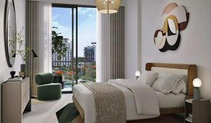 2 Bedrooms Apartment for sale in Al Wasl Road, Dubai Laurel