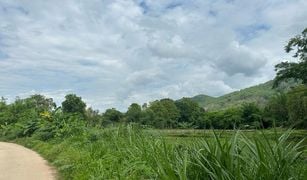 N/A Land for sale in Mae Chan, Chiang Rai 