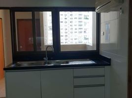 4 Bedroom Apartment for rent at Asa Garden, Khlong Tan