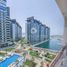 2 Bedroom Apartment for sale at Marina Residences 1, Marina Residences