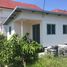 1 Schlafzimmer Haus zu vermieten in Lam Pla Thio, Lat Krabang, Lam Pla Thio