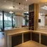 5 Schlafzimmer Villa zu vermieten in My An, Da Nang, My An, Ngu Hanh Son, Da Nang