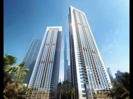 1 Bedroom Apartment for sale at Downtown Views II, Downtown Dubai