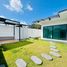 3 Bedroom Villa for sale at Garden Place Village, Thep Krasattri, Thalang