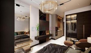 Studio Apartment for sale in Diamond Views, Dubai Elitz by Danube