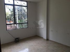 4 Schlafzimmer Haus zu verkaufen in Piedecuesta, Santander, Piedecuesta