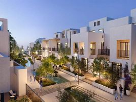 3 Bedroom Townhouse for sale at Bliss, Al Reem, Arabian Ranches