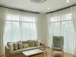 3 Bedroom House for rent at Mono Loft House Koh Keaw, Ko Kaeo, Phuket Town