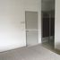 2 Schlafzimmer Appartement zu vermieten im Cheras, Bandar Kuala Lumpur, Kuala Lumpur, Kuala Lumpur