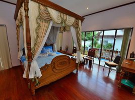 33 Bedroom Hotel for sale in Chak Phong, Klaeng, Chak Phong