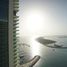 2 Bedroom Apartment for sale at Beach Vista, EMAAR Beachfront, Dubai Harbour