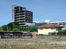  Grundstück zu verkaufen in Chatuchak, Bangkok, Chantharakasem