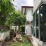 4 Bedroom Villa for sale at Nirvana Sathorn, Bang Wa, Phasi Charoen