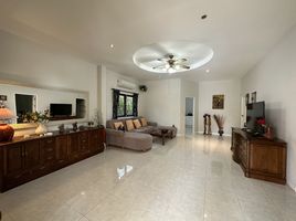 3 Bedroom Villa for sale at Sunshine Mountain One, Hin Lek Fai, Hua Hin, Prachuap Khiri Khan