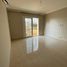 2 Bedroom Apartment for rent at Regents Park, Al Andalus District, New Cairo City, Cairo