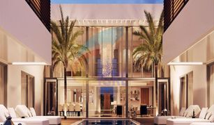 Квартира, 1 спальня на продажу в Azizi Riviera, Дубай Waves Grande