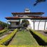 6 Schlafzimmer Haus zu verkaufen in San Isidro, Heredia, San Isidro, Heredia